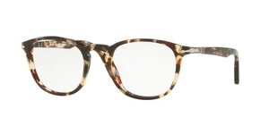  | persol פרסול | 3143-V 1057 49-21-145