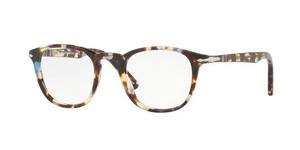  | persol פרסול | 3143-V 1058 47-21-145