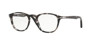  | persol פרסול | 3143-V 1080 47-21-145
