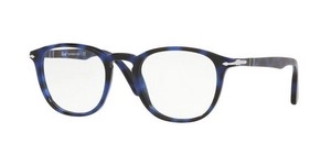  | persol פרסול | 3143-V 1099 49-21-145