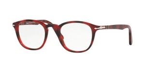  | persol פרסול | 3143-V 1100 49-21-145