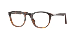 משקפי ראיה | persol פרסול | 3143-V 1160 49-21-145