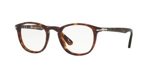 משקפי ראיה | persol פרסול | 3143-V 24 49-21-145