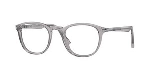 | persol פרסול | 3143-V 309 49-21-145