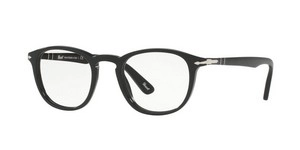 משקפי ראיה | persol פרסול | 3143-V 95 49-21-145