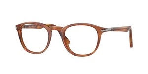  | persol פרסול | 3143-V 96 49-21-145