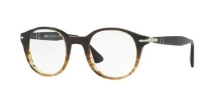  | persol פרסול | 3144-V 1026 49-22-145