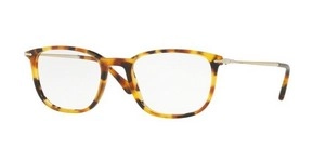  | persol פרסול | 3146-V 1052 51-19-140