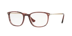  | persol פרסול | 3146-V 1054 51-19-140