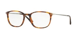  | persol פרסול | 3146-V 108 51-19-140