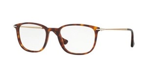  | persol פרסול | 3146-V 24 53-19-140