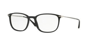  | persol פרסול | 3146-V 95 51-19-140