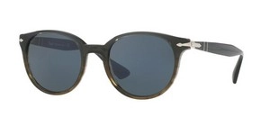  | persol פרסול | 3151-S 1012/R5 49-20-145