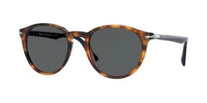  | persol פרסול | 3152-S 1134/B1 52-20-145