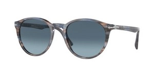  | persol פרסול | 3152-S 1155/Q8 52-20-145