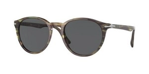  | persol פרסול | 3152-S 1156/B1 52-20-145