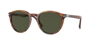  | persol פרסול | 3152-S 1157/31 52-20-145