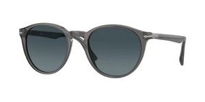 משקפי שמש | persol פרסול | 3152-S 1196/S3 49-20-145