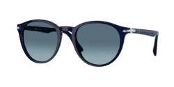 משקפי שמש | persol פרסול | 3152-S 181/Q8 52-20-145