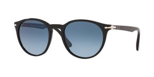 משקפי שמש | persol פרסול | 3152-S 9014/Q8 49-20-145