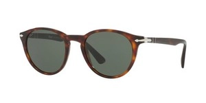 משקפי שמש | persol פרסול | 3152-S 9015/31 52-20-145