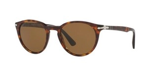  | persol פרסול | 3152-S 9015/57 49-20-145