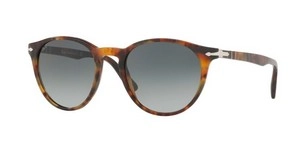  | persol פרסול | 3152-S 9016/71 49-20-145