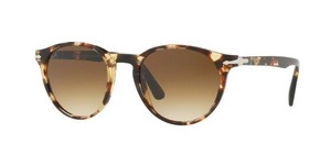  | persol פרסול | 3152-S 9040/51 49-20-145