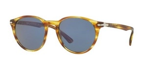 משקפי שמש | persol פרסול | 3152-S 9043/56 52-20-145