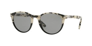  | persol פרסול | 3152-S 9054/R5 49-20-145