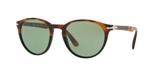  | persol פרסול | 3152-S 9055/52 49-20-145