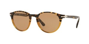  | persol פרסול | 3152-S 9056/53 49-20-145