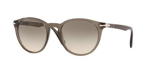  | persol פרסול | 3152-S 9061/32 52-20-145
