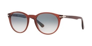  | persol פרסול | 3152-S 9062/3F 52-20-145