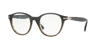  | persol פרסול | 3153-V 1012 50-20-145