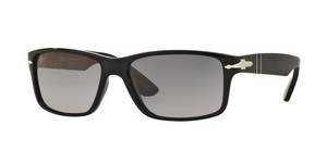  | persol פרסול | 3154-S 1041/71 58-16-145