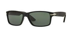  | persol פרסול | 3154-S 1042/58 58-16-145