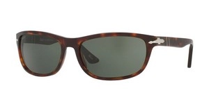  | persol פרסול | 3156-S 24/31 63-18-135