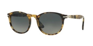  | persol פרסול | 3157-S 1056/71 54-21-145