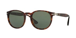  | persol פרסול | 3157-S 24/31 52-21-145