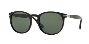  | persol פרסול | 3157-S 95/31 52-21-145