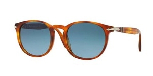  | persol פרסול | 3157-S 96/Q8 54-21-145