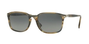  | persol פרסול | 3158-S 1049/71 56-19-145