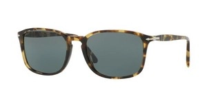  | persol פרסול | 3158-S 1056/R5 56-19-145