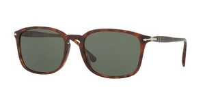  | persol פרסול | 3158-S 24/31 56-19-145