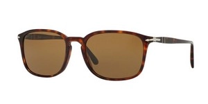  | persol פרסול | 3158-S 24/57 56-19-145
