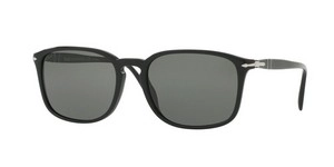  | persol פרסול | 3158-S 95/58 56-19-145