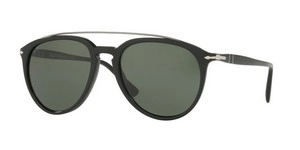  | persol פרסול | 3159-S 9014/31 55-19-145