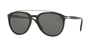  | persol פרסול | 3159-S 9014/58 55-19-145