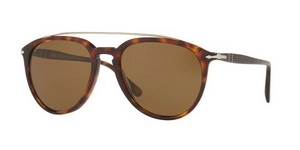  | persol פרסול | 3159-S 9015/57 55-19-145